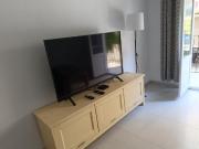 Habitación en alquiler en Elche, Centro Habitación en alquiler en Elche, Centro