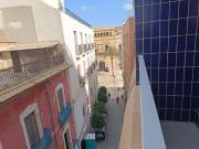 Piso en alquiler en Elche, Centro