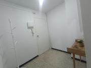 Piso en alquiler en Elche, Raval de Santa Teresa El Asilo