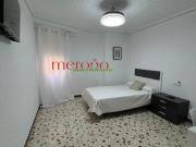 Habitación en alquiler en Elche, Sector Quinto