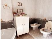 Habitación en Alquiler en Espinardo, Murcia