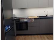 Habitacion en alquiler en Fátima Franciscanos 02003