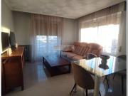 Habitacion en alquiler en Fátima Franciscanos 02004