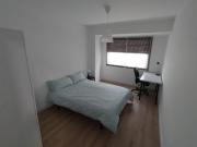 Habitación en alquiler en Ferrol, Magdalena