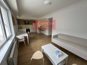 Habitacion en alquiler en Fingoi