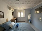 Habitación en alquiler en Gandia, República Argentina