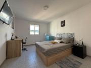 Habitación en alquiler en Gandia, República Argentina