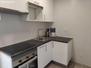 Habitación en Alquiler en Getafe, Madrid