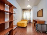 Habitación en alquiler en Granada, Alcampo