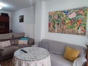 Habitación en alquiler en Granada, Alminares