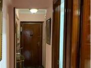 Habitación en alquiler en Granada, Arabial