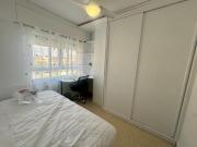 Habitación en alquiler en Granada, Barrio de La Cruz Habitación en alquiler en Granada, Barrio de La Cruz