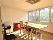 Habitación en alquiler en Granada, Barrio San Lazaro