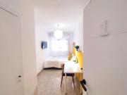 Habitación en alquiler en Granada, Calle Julio Moreno...