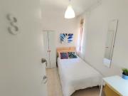 Habitación en alquiler en Granada, Calle Mayor, 18011