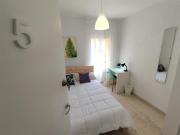Habitación en alquiler en Granada, Calle Mayor, 18011