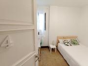 Habitación en alquiler en Granada, Calle Santa Teresa, 18002