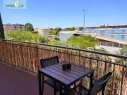 Habitación en alquiler en Granada, Carrefour