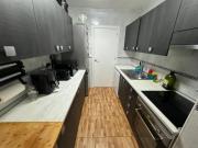 Habitación en alquiler en Granada, Cartuja