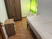 Habitación en alquiler en Granada, Casería de Montijo