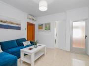 Habitación en alquiler en Granada, Casería de Montijo