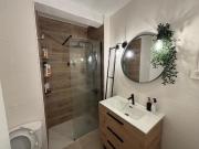 Habitación en alquiler en Granada, Casería de Montijo