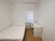 Habitación en alquiler en Granada, Casería de Montijo