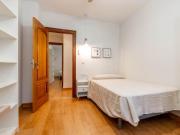 Habitación en alquiler en Granada, Centro