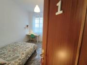 Habitación en alquiler en Granada, Cuesta Molinos, 18008