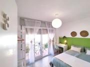 Habitación en alquiler en Granada, Francisco de Paula...