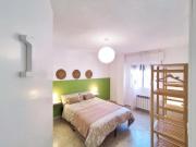 Habitación en alquiler en Granada, Francisco de Paula...