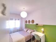 Habitación en alquiler en Granada, Francisco de Paula...
