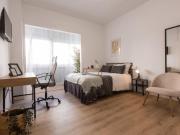 Habitación en alquiler en Granada, Gran capitan