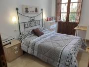 Habitación en alquiler en Granada, Gran via