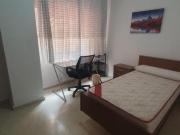 Habitación en alquiler en Granada, Granada Habitación en alquiler en Granada, Granada