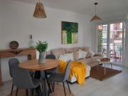 Habitación en alquiler en Granada, La Chana