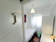 Habitación en alquiler en Granada, Pasaje de Teba, 18011