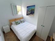 Habitación en alquiler en Granada, Paseo de Cartuja, 18012 Habitación en alquiler en Granada, Paseo de Cartuja, 18012