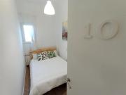 Habitación en alquiler en Granada, Paseo de Cartuja, 18012