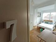 Habitación en alquiler en Granada, Paseo de Cartuja, 18012