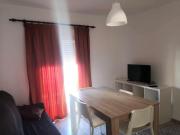 Habitación en alquiler en Granada, Plaza de toros
