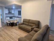 Habitación en alquiler en Granada, Recogidas