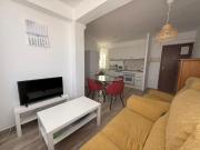 Habitación en alquiler en Granada, Zaidin