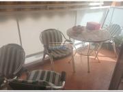 Habitacion en alquiler en Hospital Parque Sur 02002