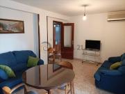 Habitación en alquiler en Jaén