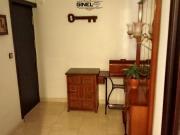 Habitación en alquiler en Jaén, Avda. Andalucia