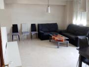 Habitación en alquiler en Jaén, Avda. Andalucia