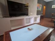 Habitación en alquiler en Jaén, Avda. Andalucia