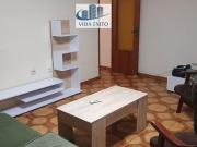 Habitación en alquiler en Jaén, Gran eje
