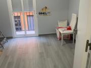 Habitación en alquiler en Jaén, La Luna